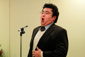 JJPV