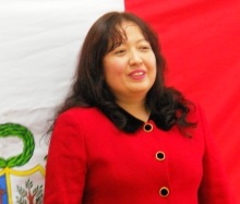 pgVAт