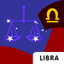 てんびん座