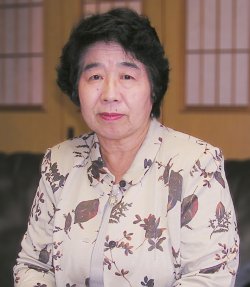 搶