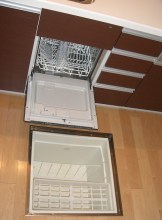 qpCvi[h