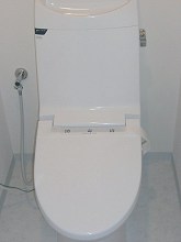 qpCvi[h